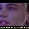 20206ϺͲʹʱ䣡